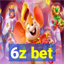 6z bet